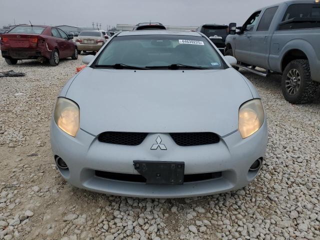 Photo 5 from auction – 2006 MITSUBISHI ECLIPSE GT with VIN 4A3AK34T96E019739