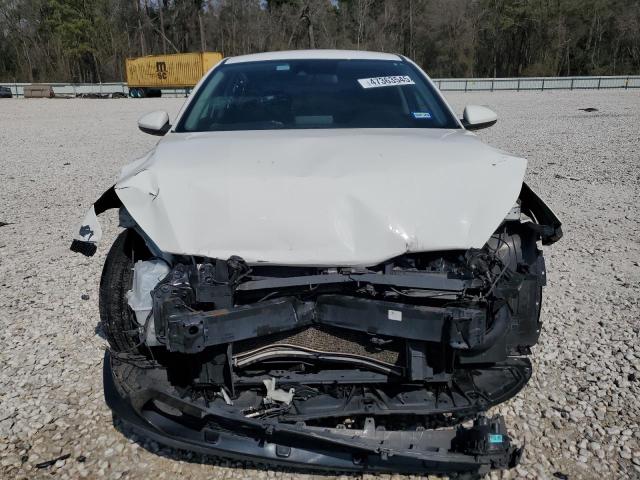Photo 5 from auction – 2021 KIA FORTE FE with VIN 3KPF24AD8ME300279