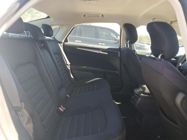 Photo 10 from auction – 2014 FORD FUSION SE with VIN 3FA6P0H77ER295652
