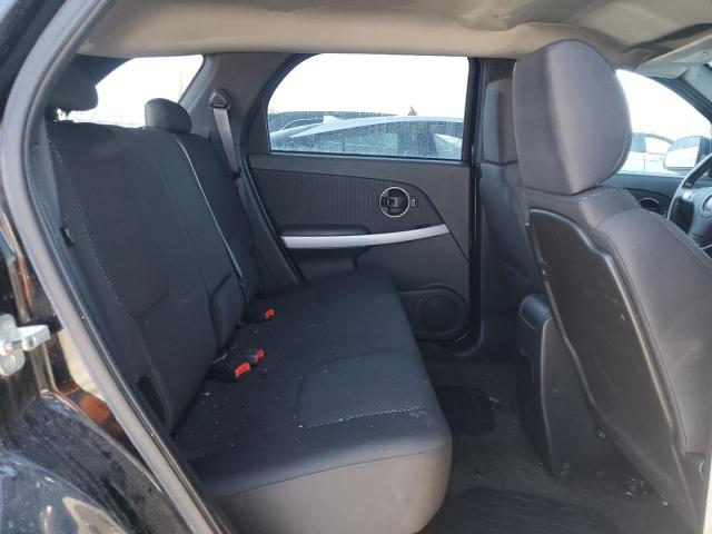 Zdjęcie 11 z aukcji – 2007 PONTIAC TORRENT z VIN 2CKDL73F376063301