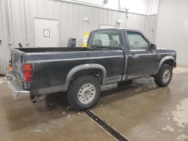 Photo 3 from auction – 1995 DODGE DAKOTA with VIN 1B7GG26Y9SW925251