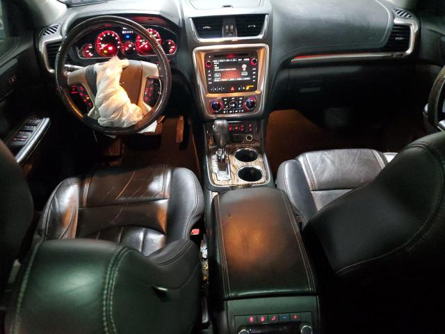 Photo 8 from auction – 2015 GMC ACADIA DEN with VIN 1GKKVTKDXFJ170871