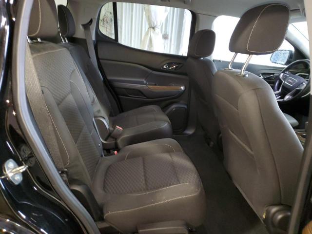 Photo 11 from auction – 2019 GMC ACADIA SLE with VIN 1GKKNSLS1KZ108391