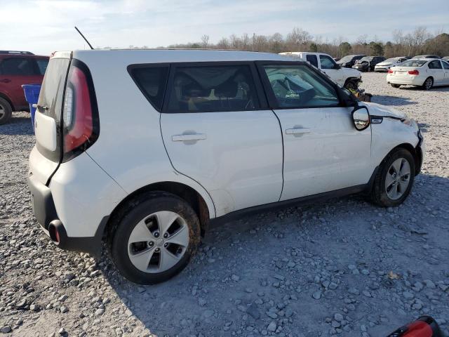 Photo 3 from auction – 2015 KIA SOUL with VIN KNDJN2A21F7187248