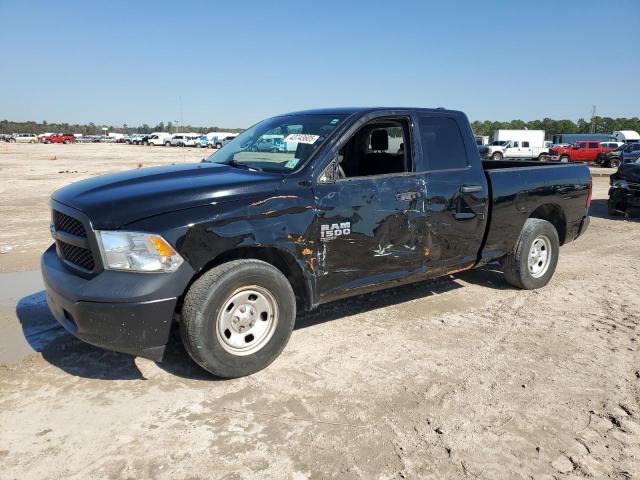 RAM 1500 CLASS 2022 with VIN 1C6RR6FG8NS154897 - Photo from auction