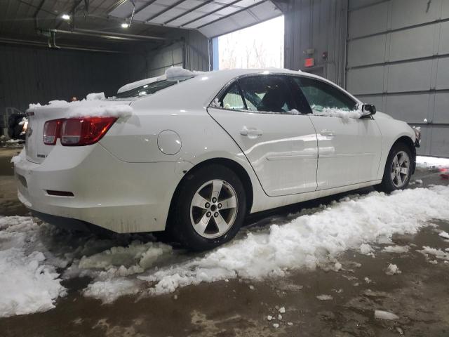 Photo 3 from auction – 2015 CHEVROLET MALIBU LS with VIN 1G11A5SL7FF260058