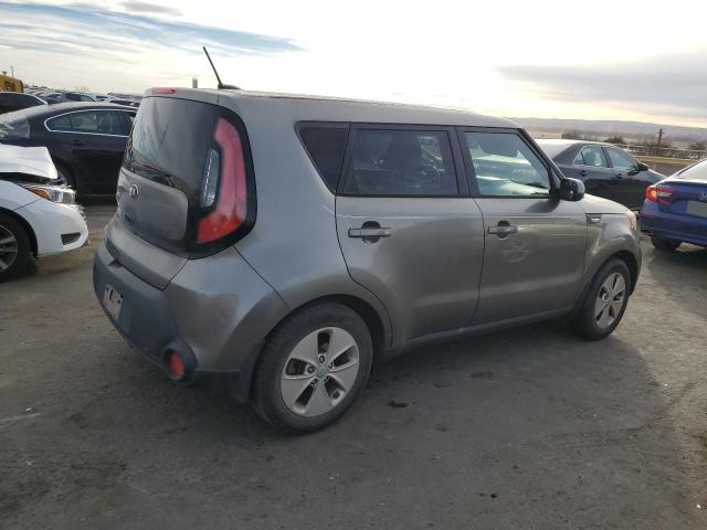 Photo 3 from auction – 2014 KIA SOUL with VIN KNDJN2A23E7055736