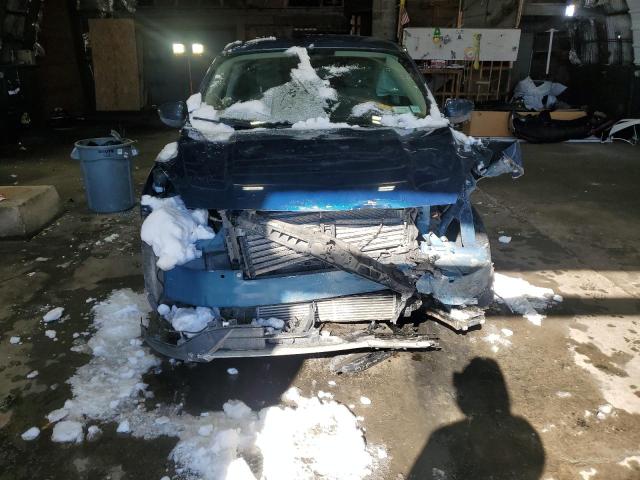Photo 5 from auction – 2020 FORD ESCAPE SE with VIN 1FMCU9G69LUA43907