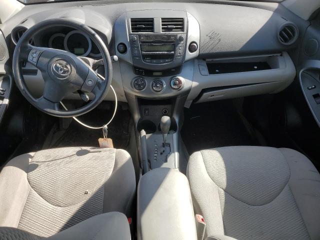 Photo 8 from auction – 2011 TOYOTA RAV4 with VIN 2T3BF4DV3BW095253