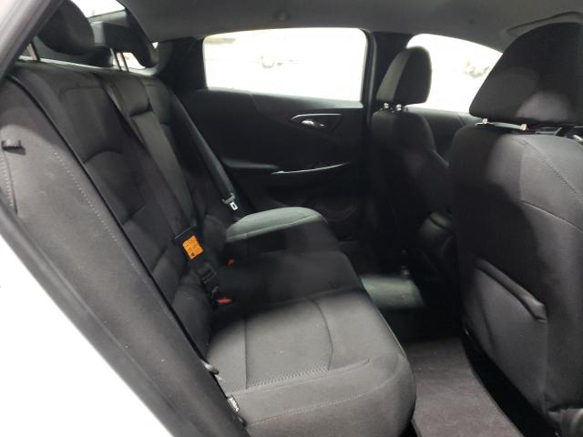 Photo 10 from auction – 2016 CHEVROLET MALIBU LS with VIN 1G1ZB5ST2GF200836