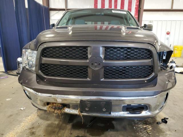 Photo 5 from auction – 2015 RAM 1500 SLT with VIN 1C6RR6LT0FS640106