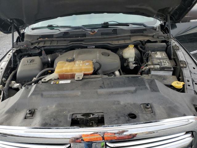 Photo 11 from auction – 2015 RAM 1500 SLT with VIN 1C6RR7LM5FS688862