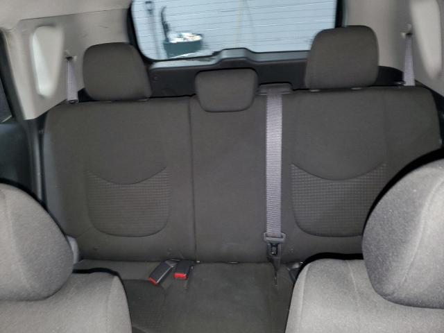 Photo 10 from auction – 2013 KIA SOUL with VIN KNDJT2A54D7540756