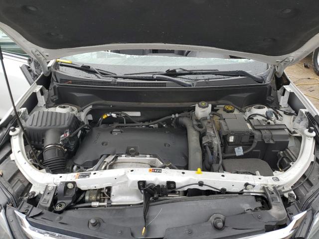 Photo 12 from auction – 2020 CHEVROLET EQUINOX PR with VIN 3GNAXPEX6LS603912