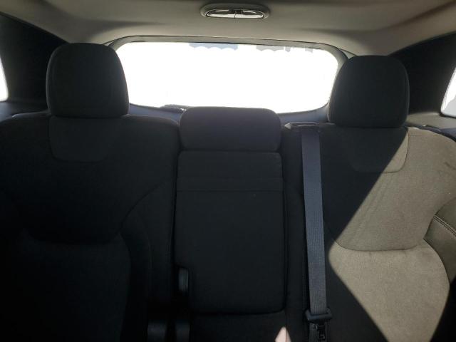 Снимка 10 от търг – 2014 JEEP CHEROKEE L с VIN 1C4PJMCS3EW295891