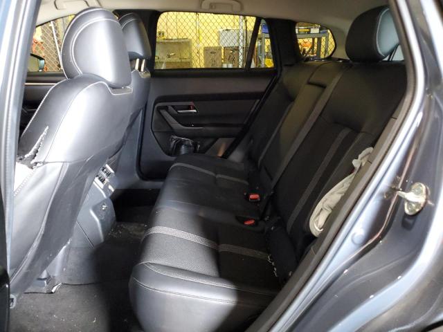Photo 11 from auction – 2024 MAZDA CX-50 SELE with VIN 7MMVABAM4RN226610