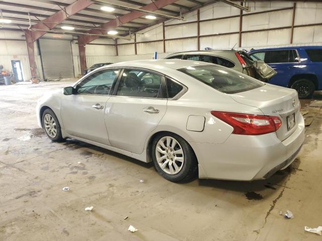 Photo 2 from auction – 2016 NISSAN ALTIMA 2.5 with VIN 1N4AL3AP7GC223885