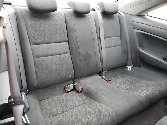 Photo 10 from auction – 2008 HONDA CIVIC EX with VIN 2HGFG12808H506595