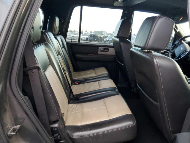Photo 11 from auction – 2007 FORD EXPEDITION with VIN 1FMFU17537LA82705