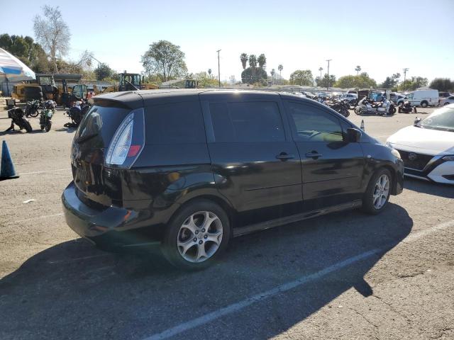 Снимка 3 от търг – 2009 MAZDA 5 с VIN JM1CR29L590344447