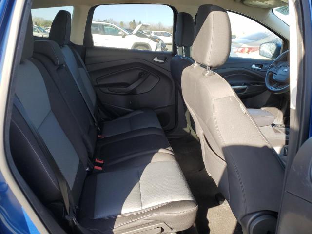 Photo 11 from auction – 2018 FORD ESCAPE SE with VIN 1FMCU0GD6JUB44703