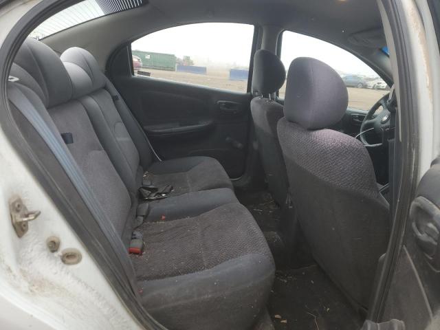 Photo 10 from auction – 2000 DODGE NEON BASE with VIN 1B3ES46C9YD678129