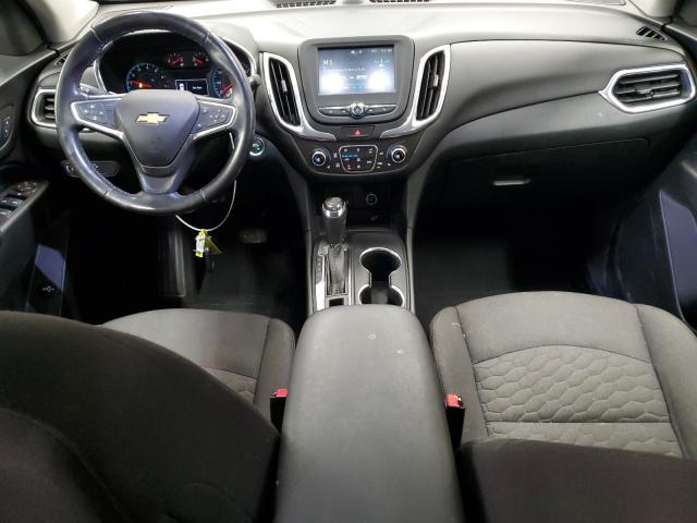 صورة رقم 8 من المزاد - 2018 CHEVROLET EQUINOX LT مع VIN 2GNAXTEX6J6281776
