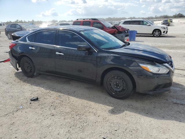 Photo 4 from auction – 2016 NISSAN ALTIMA 2.5 with VIN 1N4AL3AP2GN366148