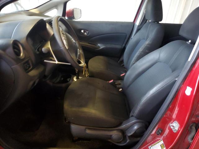 Photo 7 from auction – 2015 NISSAN VERSA NOTE with VIN 3N1CE2CP3FL358629