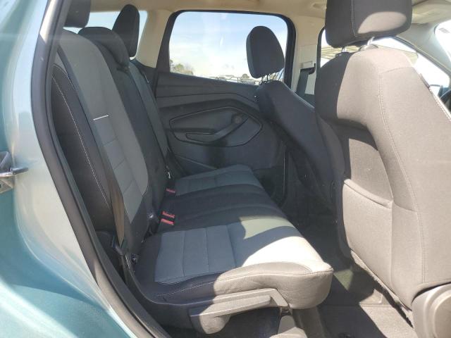 Photo 11 from auction – 2013 FORD ESCAPE SE with VIN 1FMCU9G93DUC14792