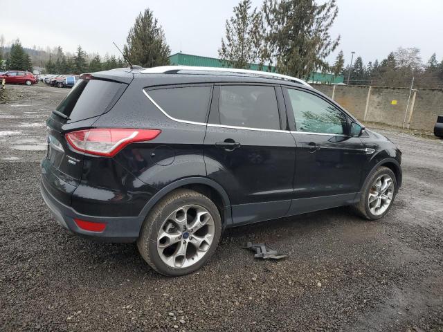 Photo 3 from auction – 2016 FORD ESCAPE TIT with VIN 1FMCU9J92GUB48362