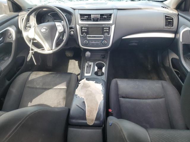 Photo 8 from auction – 2016 NISSAN ALTIMA 2.5 with VIN 1N4AL3AP6GN319088