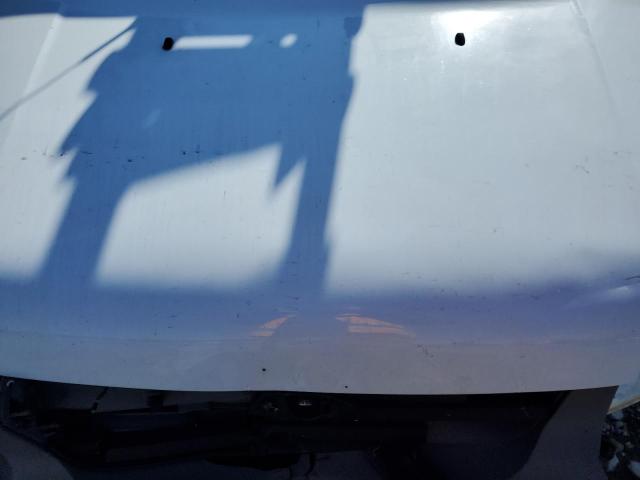 Photo 12 from auction – 2012 FORD TRANSIT CO with VIN NM0LS6AN2CT114280