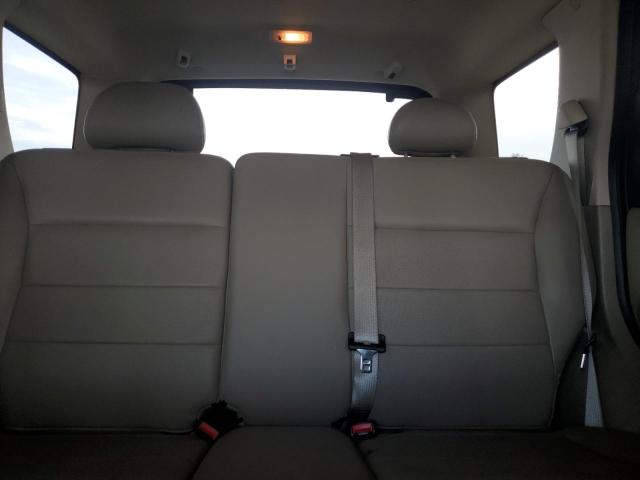Photo 10 from auction – 2006 FORD ESCAPE LIM with VIN 1FMYU94106KD09748