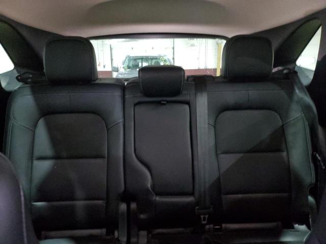 Photo 10 from auction – 2020 FORD ESCAPE SEL with VIN 1FMCU9H91LUA20372