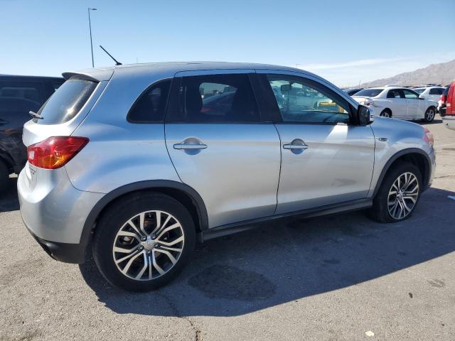 Photo 3 from auction – 2016 MITSUBISHI OUTLANDER with VIN JA4AP3AU2GZ033911