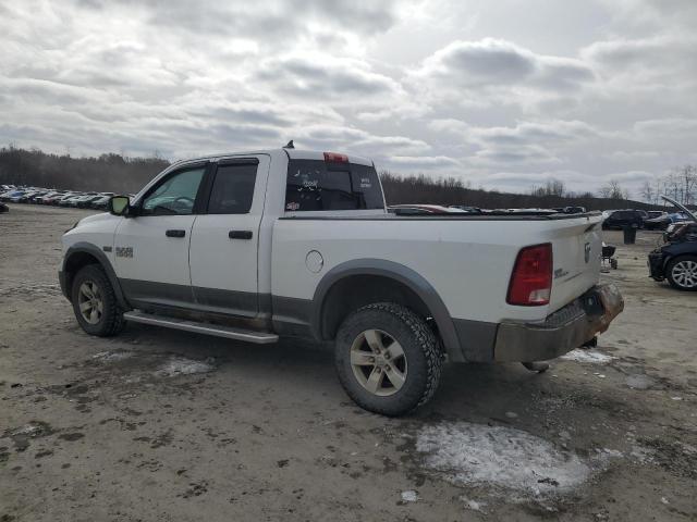 Photo 2 from auction – 2013 RAM 1500 SLT with VIN 1C6RR7GT1DS526337