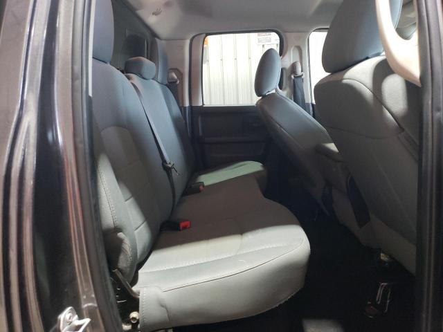 Photo 10 from auction – 2017 RAM 1500 ST with VIN 1C6RR7FT1HS609192