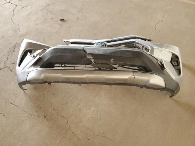 Photo 12 from auction – 2023 TOYOTA RAV4 LIMIT with VIN JTMD6RFV5PD088442
