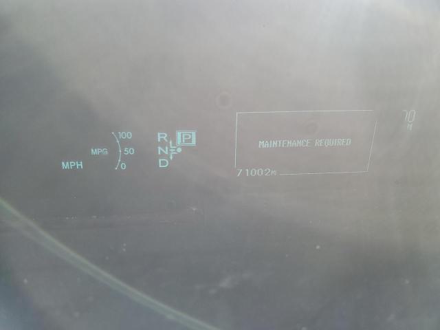 Photo 9 from auction – 2015 TOYOTA PRIUS with VIN JTDKN3DU5F1882214