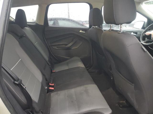 Photo 11 from auction – 2015 FORD ESCAPE SE with VIN 1FMCU0GX8FUB88543
