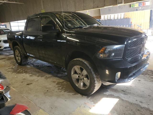 Photo 4 from auction – 2015 RAM 1500 ST with VIN 1C6RR7KT5FS680561