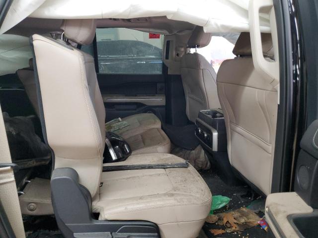 Photo 11 from auction – 2024 FORD EXPEDITION with VIN 1FMJK1K86REA59184