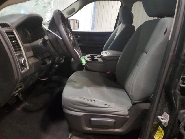 Photo 7 from auction – 2014 RAM 1500 ST with VIN 1C6RR7FT2ES151335