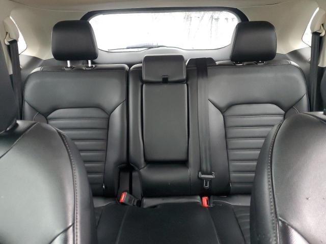 Снимка 10 от търг – 2018 FORD EDGE SEL с VIN 2FMPK3J93JBC51940