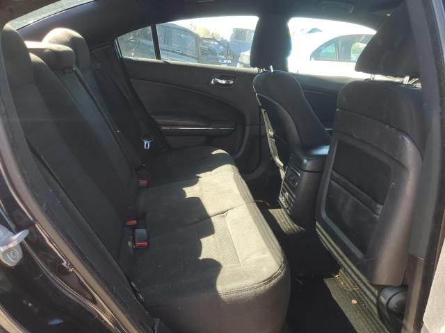 Photo 10 from auction – 2012 DODGE CHARGER SE with VIN 2C3CDXBG2CH304116