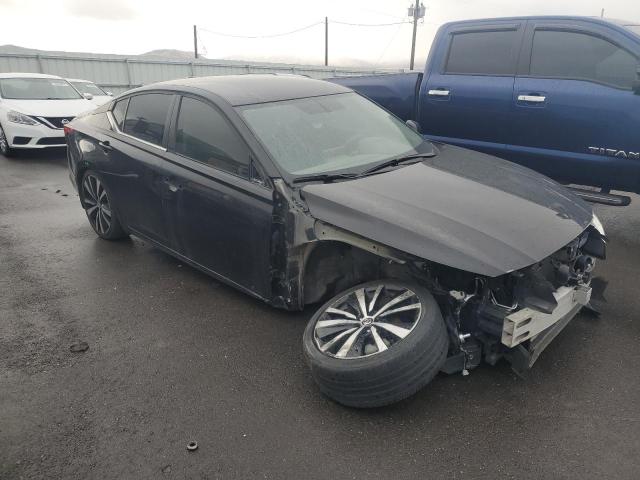 Photo 4 from auction – 2019 NISSAN ALTIMA SR with VIN 1N4BL4CV1KC143710