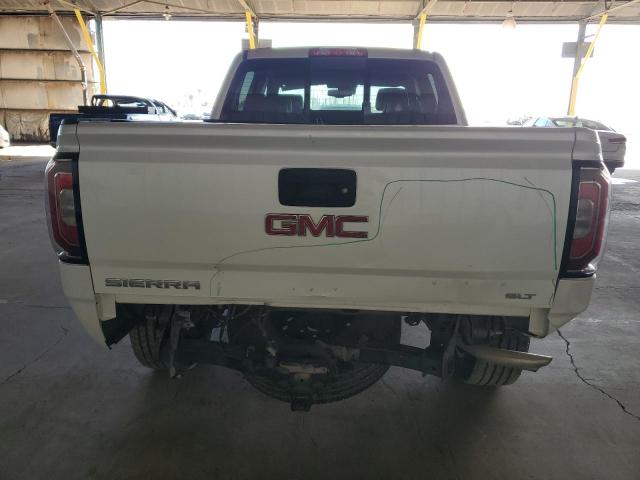 Photo 6 from auction – 2018 GMC SIERRA C15 with VIN 3GTP1NEC5JG217486