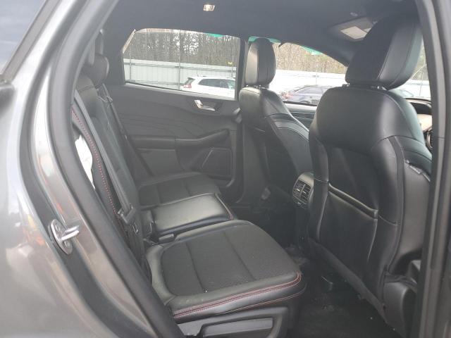 Photo 11 from auction – 2024 FORD ESCAPE ST with VIN 1FMCU0MN1RUA52035