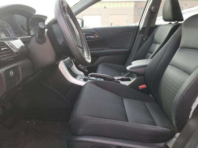 Photo 7 from auction – 2015 HONDA ACCORD SPO with VIN 1HGCR2F58FA030840